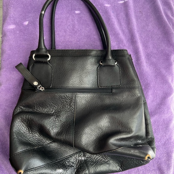 Pelle Studio Handbag - Picture 4 of 7